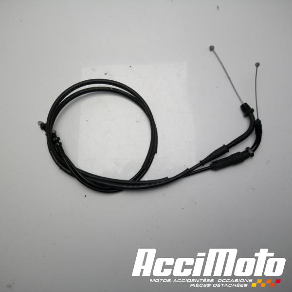 Part Motor bike Cable d'accélérateur VOGE 500 R