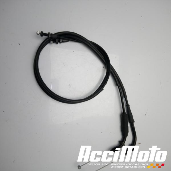 Part Motor bike Cable d'accélérateur VOGE 500 R