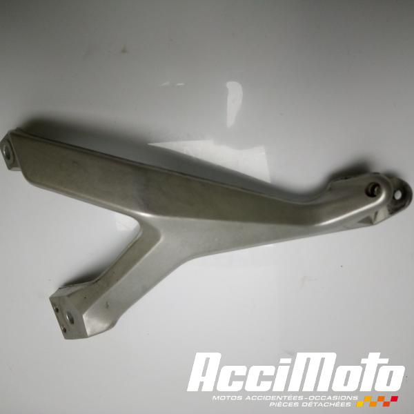 Pièce Moto Platine repose-pied arrière (droit) DUCATI PANIGALE 955 V2 