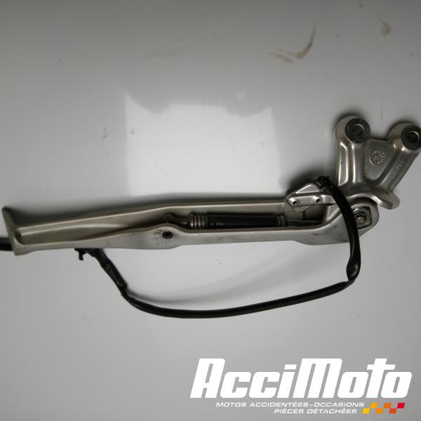 Pièce Moto Béquille latérale DUCATI PANIGALE 955 V2 