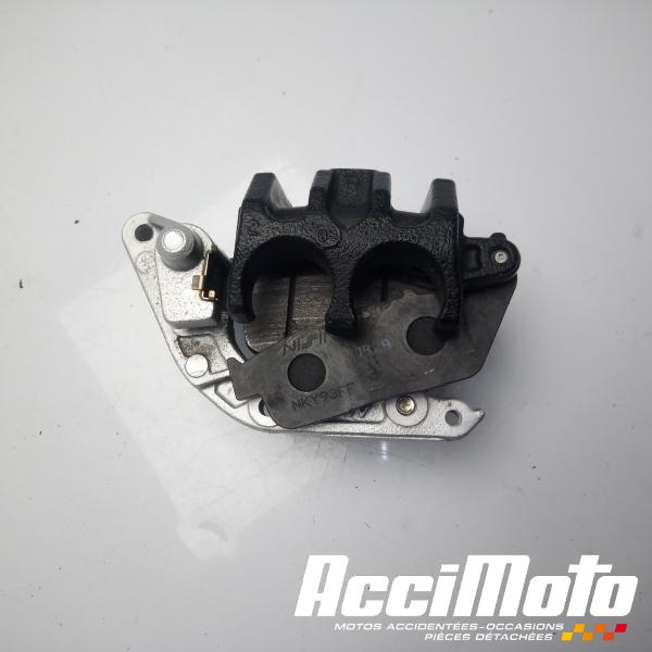 Part Motor bike étrier de frein avant (droit) VOGE 500 R