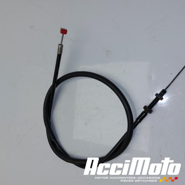 Part Motor bike Cable d'embrayage HONDA VARADERO XL125V