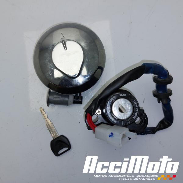 Part Motor bike Kit neiman (jeu de serrures) HONDA VARADERO XL125V
