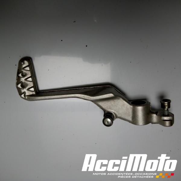 Part Motor bike Pédale de frein DUCATI PANIGALE 955 V2 