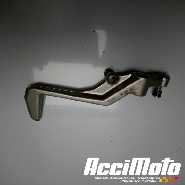 Part Motor bike Pédale de frein DUCATI PANIGALE 955 V2 