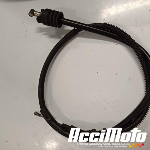 Pièce Moto Cable d'embrayage YAMAHA TW 125