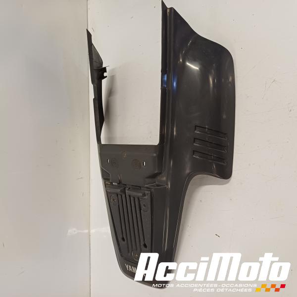 Part Motor bike Coque arrière de carénage YAMAHA TW 125