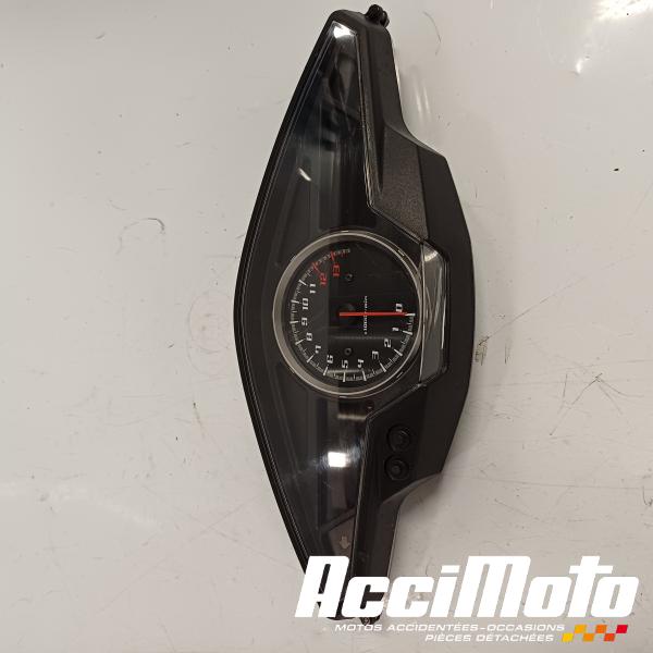 Part Motor bike Compteur (tableau de bord) HONDA VFR800 F 