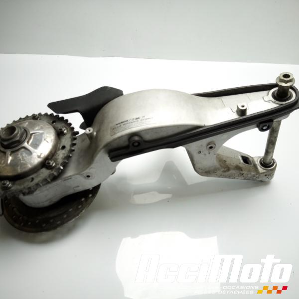 Part Motor bike Bras oscillant HONDA VFR800 FI (98-01)