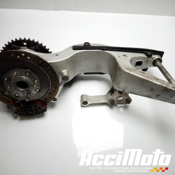 Part Motor bike Bras oscillant HONDA VFR800 FI (98-01)