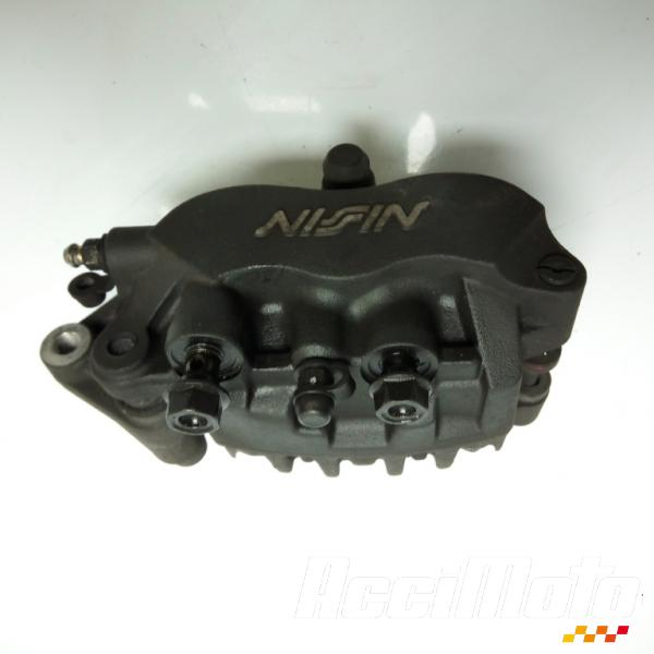 Part Motor bike étrier de frein avant (droit) HONDA VFR800 FI (98-01)