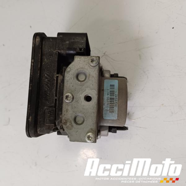 Part Motor bike Centrale abs HONDA VFR800 F 