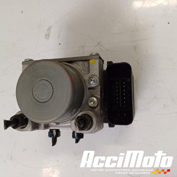 Part Motor bike Centrale abs HONDA VFR800 F 