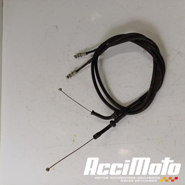 Pièce Moto Cable d'accélérateur HONDA VFR800 F 