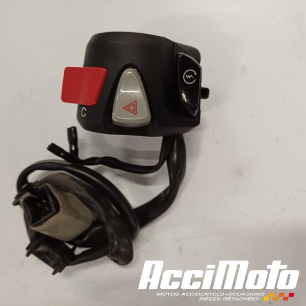 Part Motor bike Commodo (droit) HONDA VFR800 F 