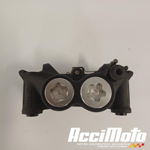 Part Motor bike étrier de frein avant (droit) YAMAHA MT-09 TRACER