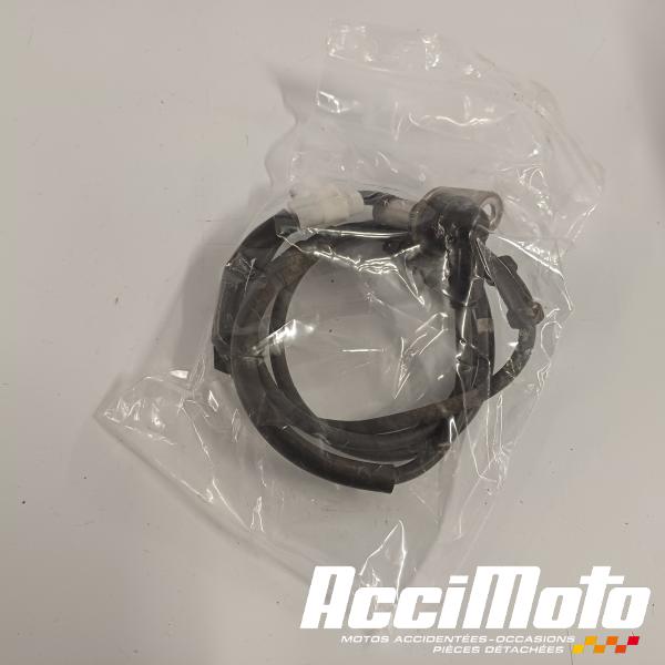 Part Motor bike Capteur abs roue ar YAMAHA MT-09 TRACER