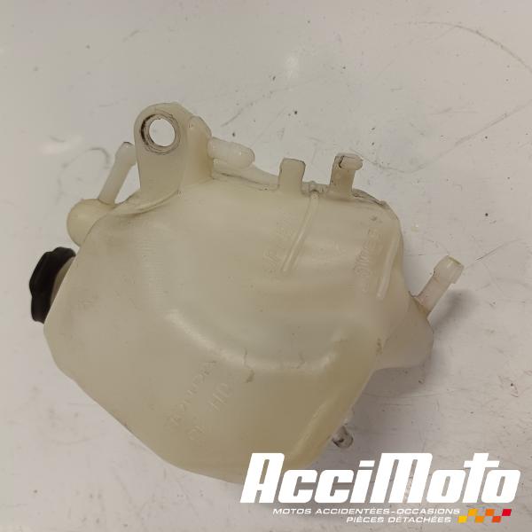 Part Motor bike Vase d'expansion HONDA VFR800 F 