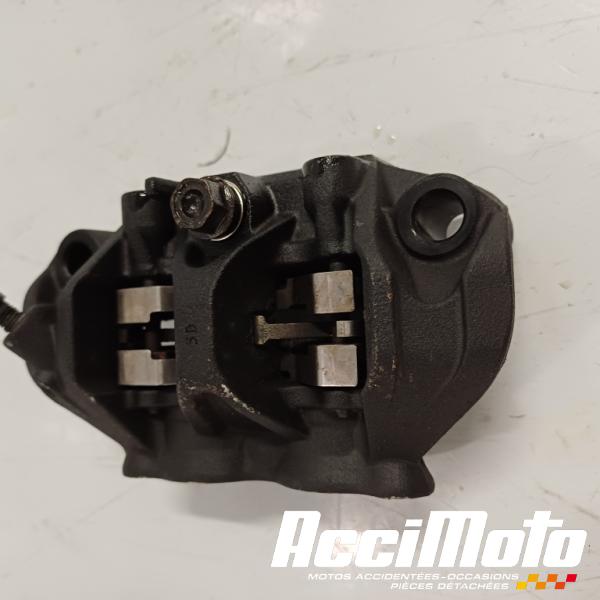 Part Motor bike étrier de frein avant (droit) HONDA VFR800 F 