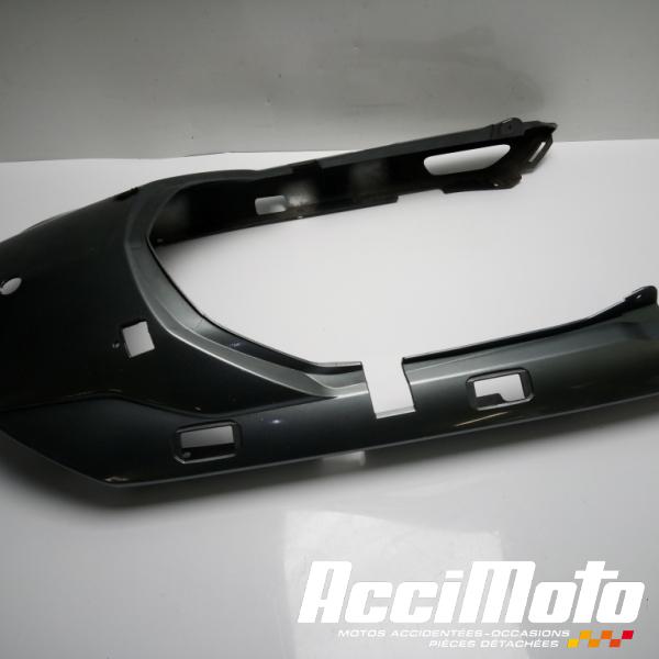 Part Motor bike Coque arrière de carénage YAMAHA FJR 1300