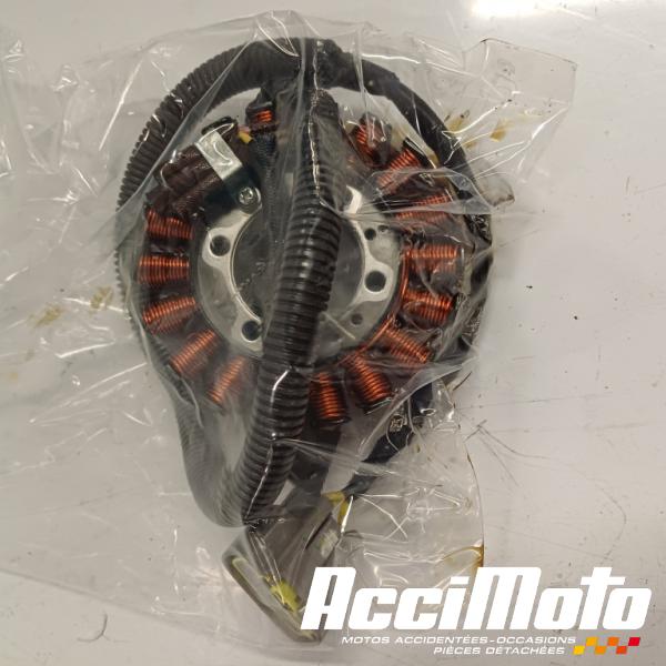 Part Motor bike Stator d'alternateur HONDA VFR800 F 