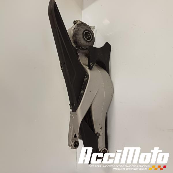 Part Motor bike Bras oscillant HONDA VFR800 F 