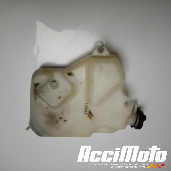 Part Motor bike Vase d'expansion HONDA VFR800 FI (98-01)