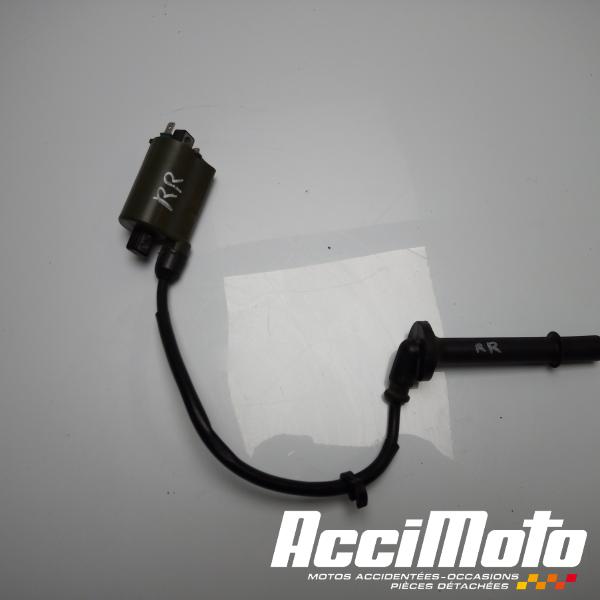 Part Motor bike Bobine d'allumage HONDA VFR800 FI (98-01)