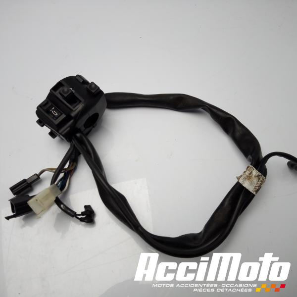 Part Motor bike Commodo (gauche) HONDA CBR125