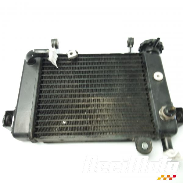 Part Motor bike Radiateur de refroidissement HONDA CBR125