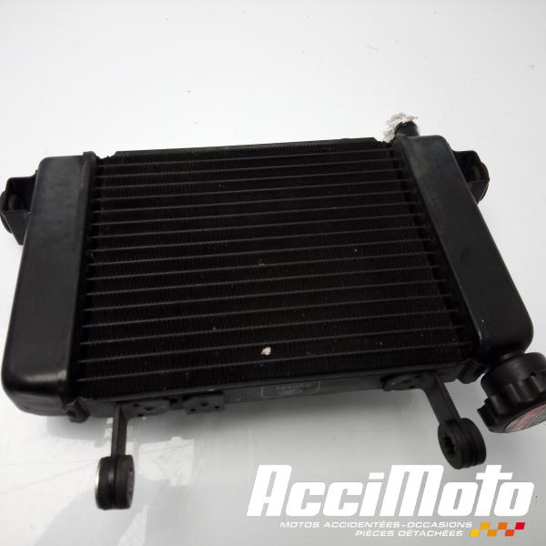 Part Motor bike Radiateur de refroidissement HONDA CBR125