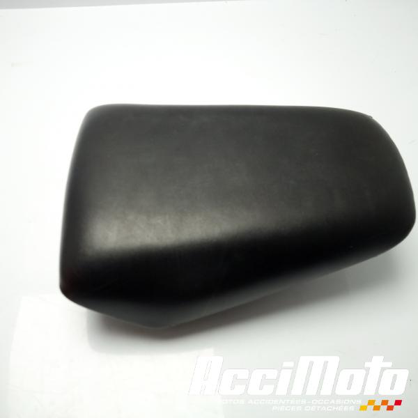 Part Motor bike Selle passager HONDA CBR125