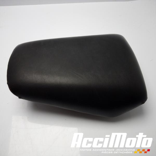 Part Motor bike Selle passager HONDA CBR125