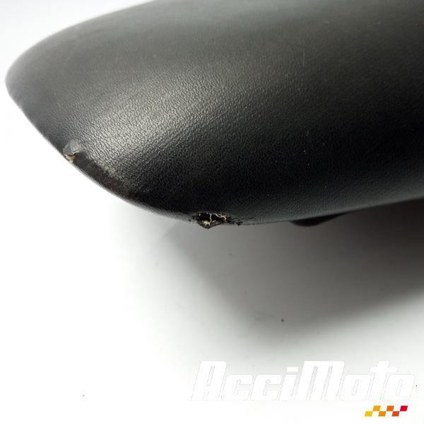 Part Motor bike Selle passager HONDA CBR125