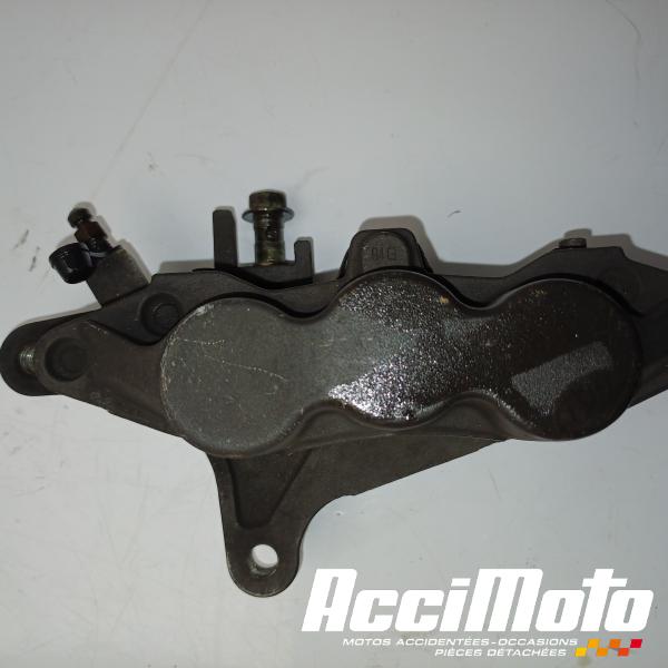 Part Motor bike étrier de frein avant (droit) SUZUKI TL 1000R