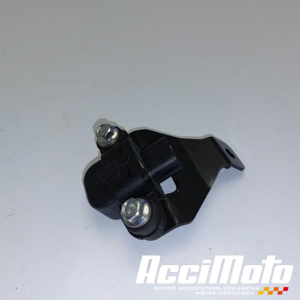 Part Motor bike Capteur de chute/inclinaison CF MOTO MT 650