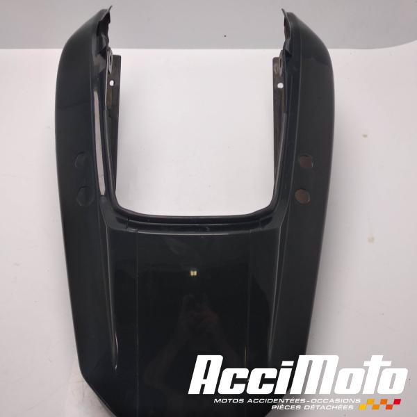 Pièce Moto Coque arrière de carénage YAMAHA FAZER FZS600