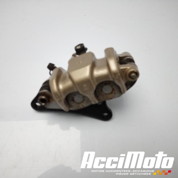 Part Motor bike étrier de frein avant (droit) HONDA CBR125