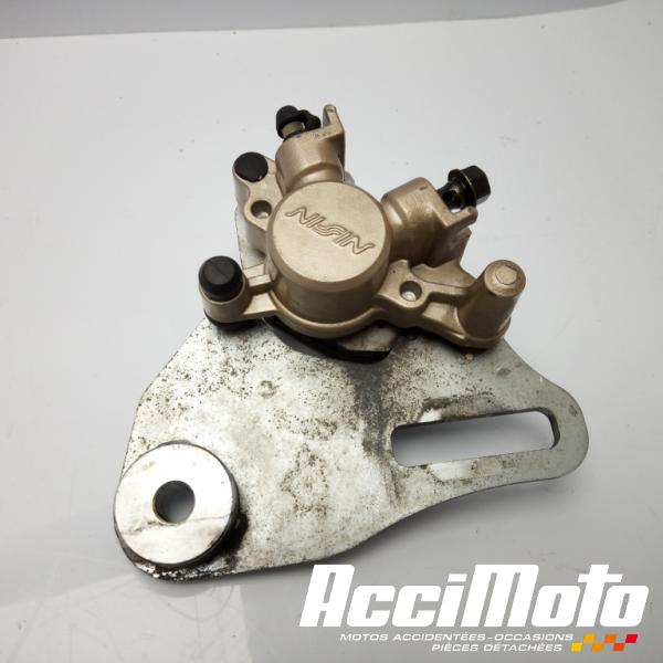 Part Motor bike étrier de frein arrière HONDA CBR125