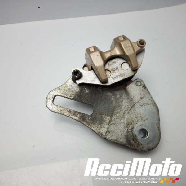 Part Motor bike étrier de frein arrière HONDA CBR125