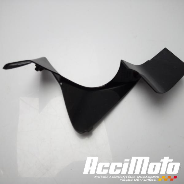 Pièce Moto Intérieur de tête de fourche (droit) HONDA CBR125