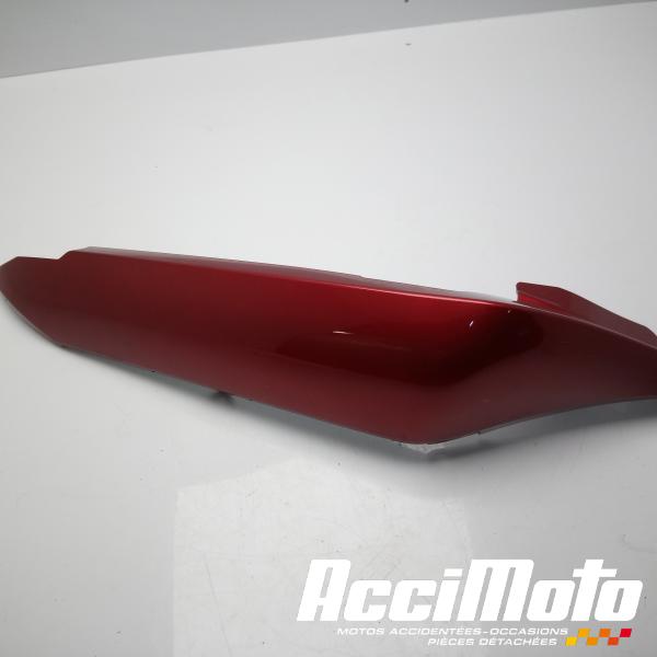 Part Motor bike Coque arrière (droite) YAMAHA FZ1 S FAZER