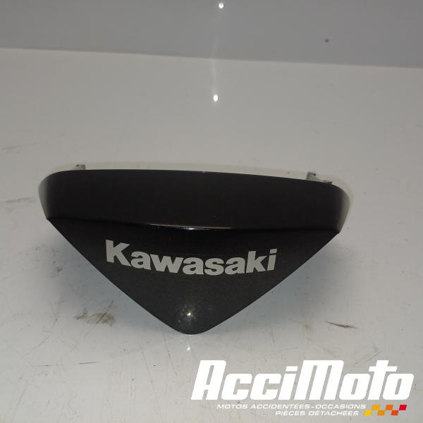 Part Motor bike Jonction de coque arrière KAWASAKI ZZR ZX1400