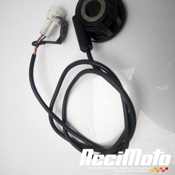 Part Motor bike Capteur compteur (sur roue avant) YAMAHA FAZER FZS600