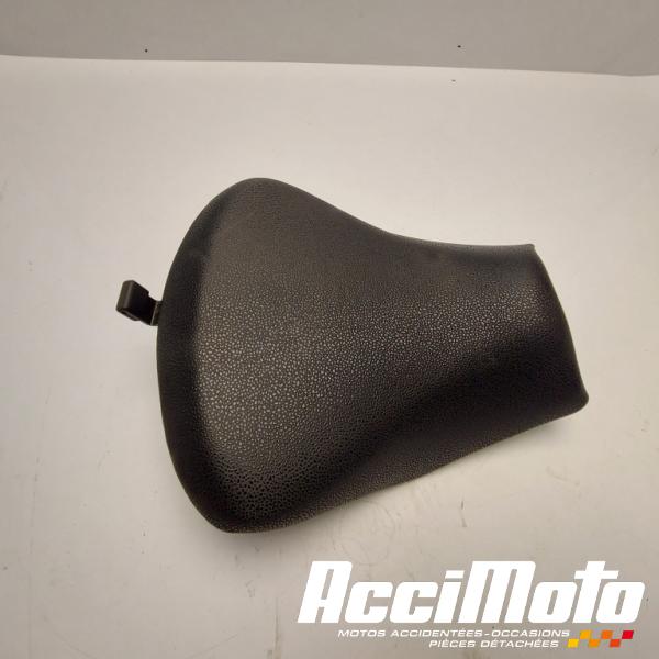 Part Motor bike Selle pilote KAWASAKI Z 650