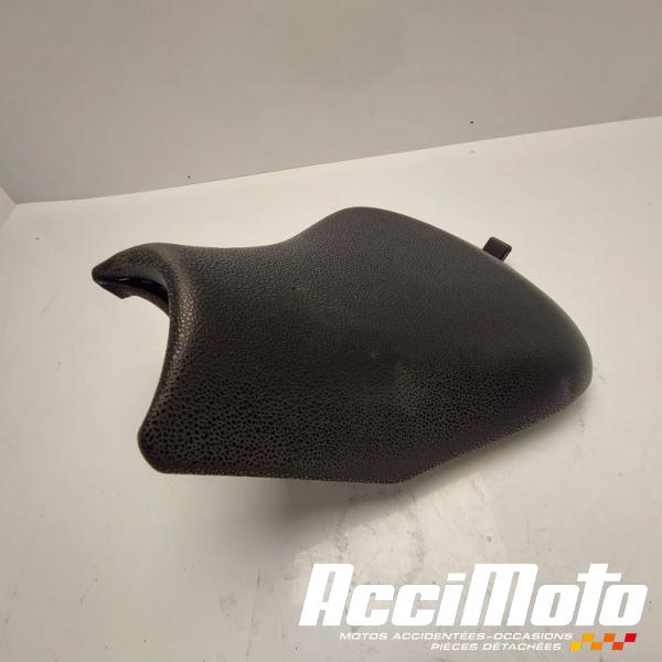 Part Motor bike Selle pilote KAWASAKI Z 650