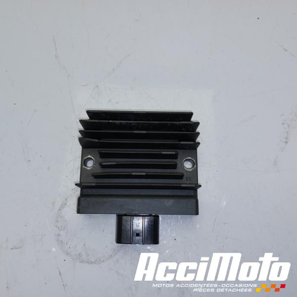 Pièce Moto Régulateur de tension  KAWASAKI Z 650