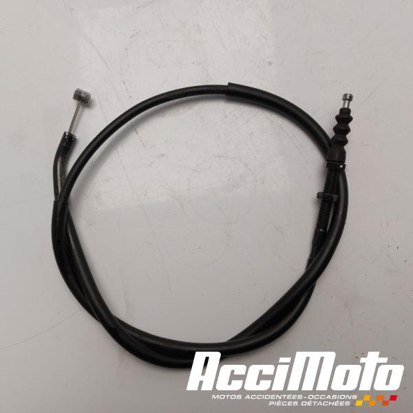 Part Motor bike Cable d'embrayage KAWASAKI Z 650