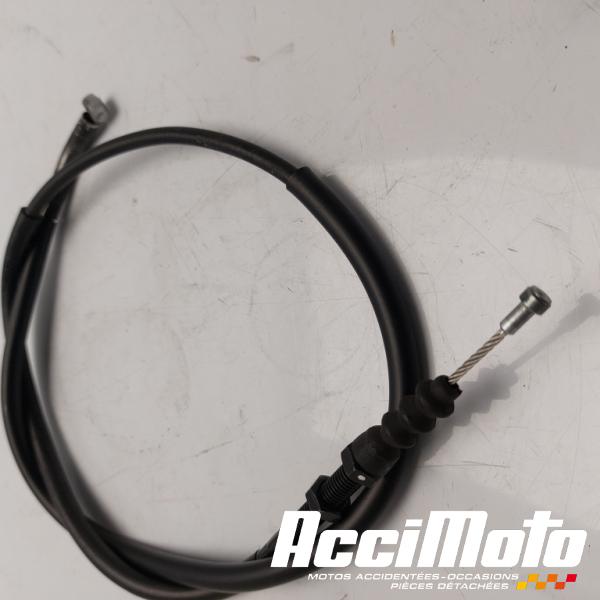 Pièce Moto Cable d'embrayage KAWASAKI Z 650