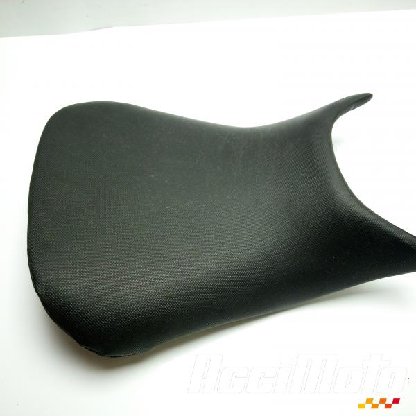 Pièce Moto Selle pilote HONDA CB500F